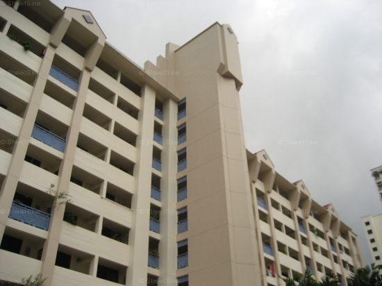 Blk 64 Circuit Road (Geylang), HDB 3 Rooms #28142